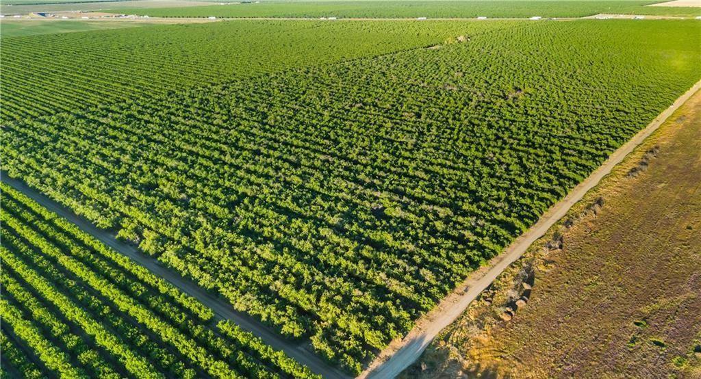 1 Shields, Firebaugh, CA 93622