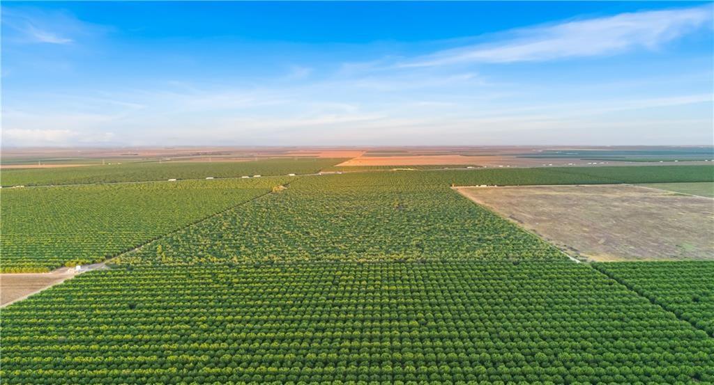 1 Shields, Firebaugh, CA 93622