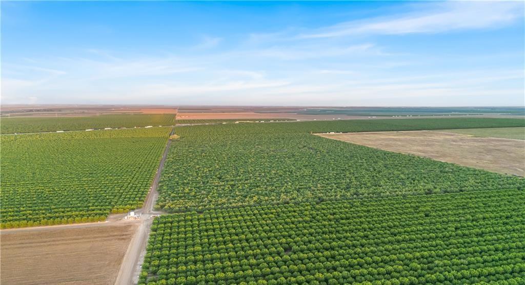 1 Shields, Firebaugh, CA 93622