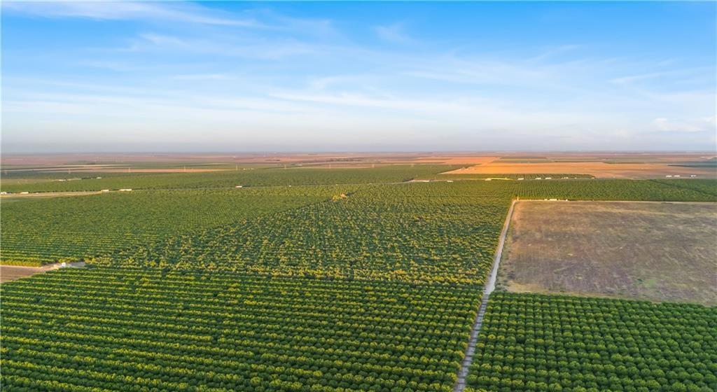 1 Shields, Firebaugh, CA 93622