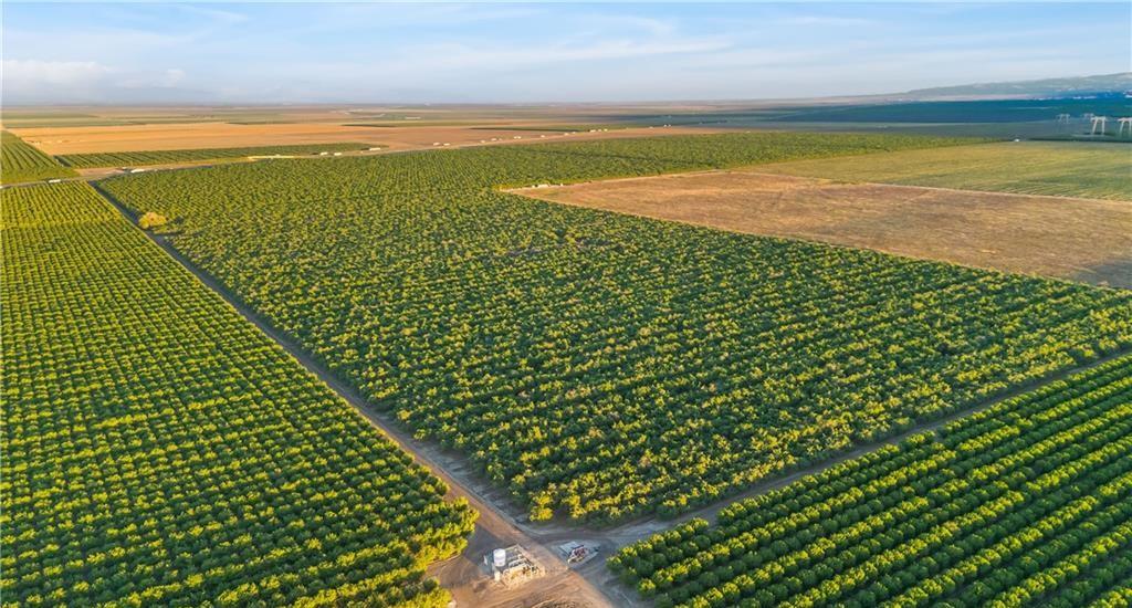 1 Shields, Firebaugh, CA 93622