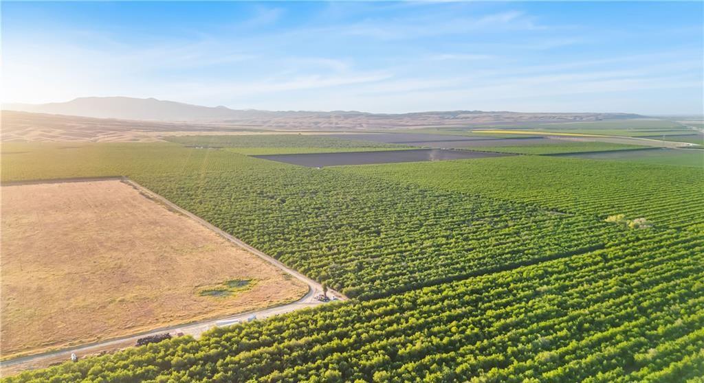 1 Shields, Firebaugh, CA 93622