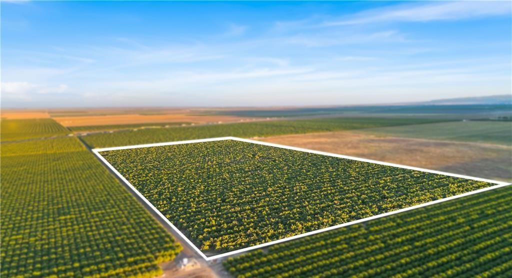 1 Shields, Firebaugh, CA 93622