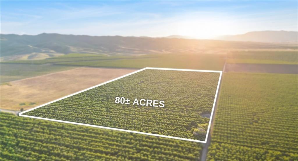 1 Shields, Firebaugh, CA 93622