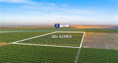 1 Shields, Firebaugh, CA 93622