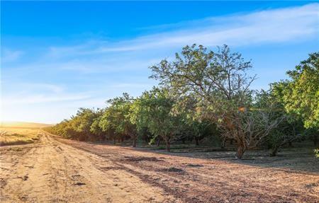 1 Shields, Firebaugh, CA 93622