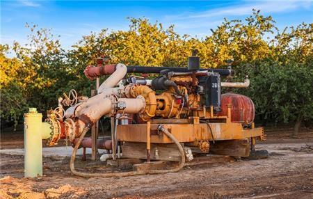 1 Shields, Firebaugh, CA 93622