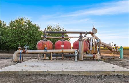 1 Shields, Firebaugh, CA 93622