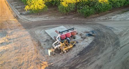 1 Shields, Firebaugh, CA 93622