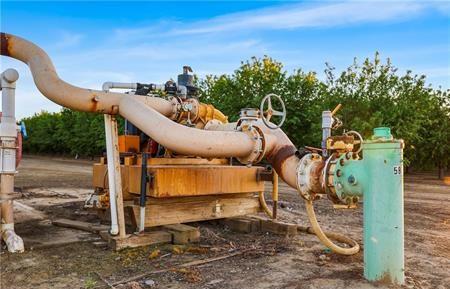 1 Shields, Firebaugh, CA 93622