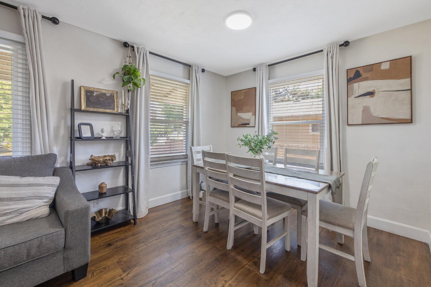 723 N Lourae Ave, Reedley, CA 93654