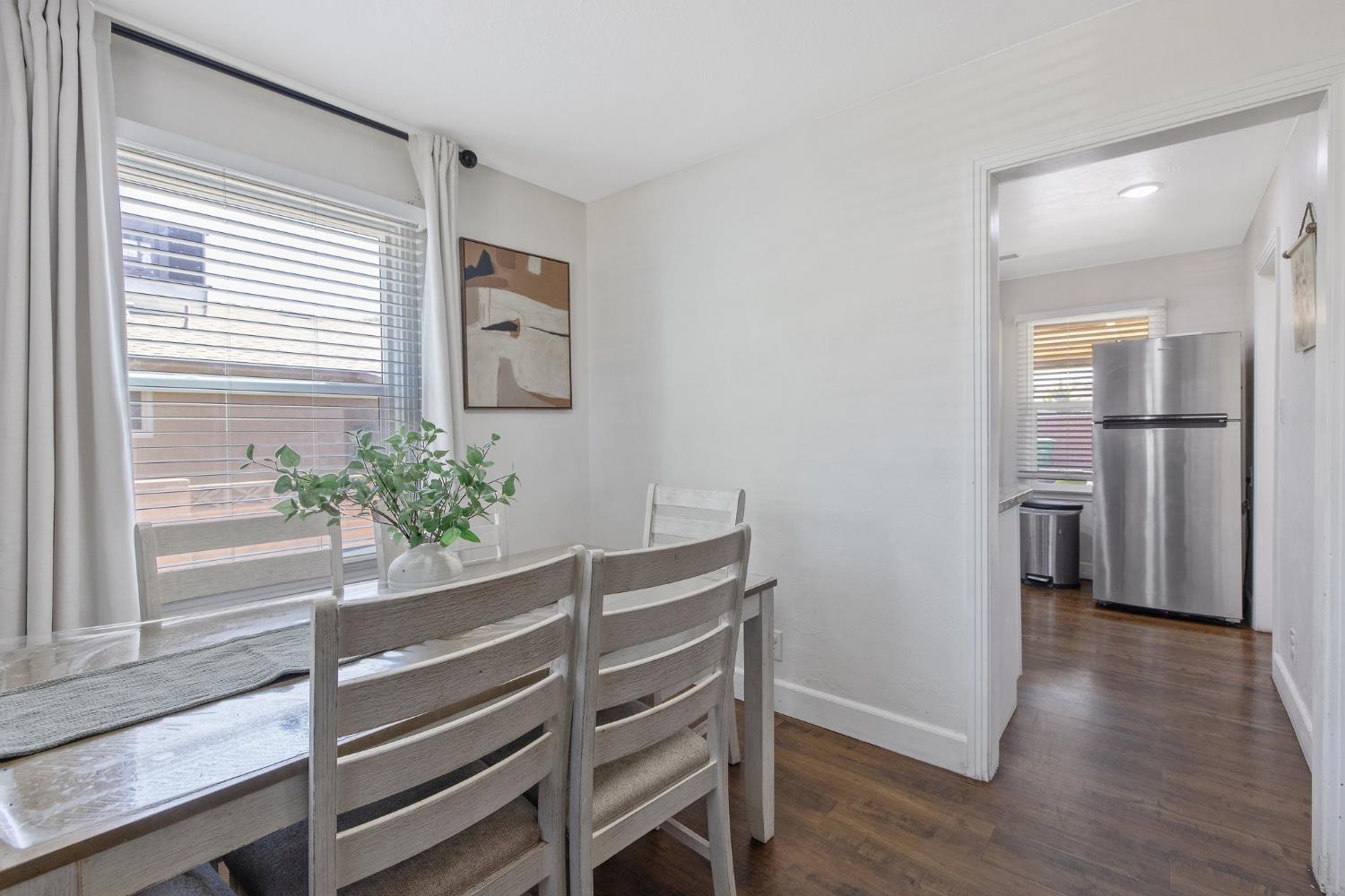 723 N Lourae Ave, Reedley, CA 93654