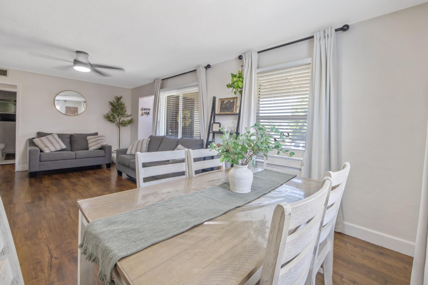 723 N Lourae Ave, Reedley, CA 93654