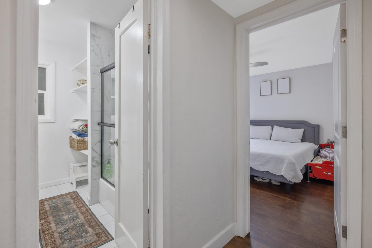 723 N Lourae Ave, Reedley, CA 93654