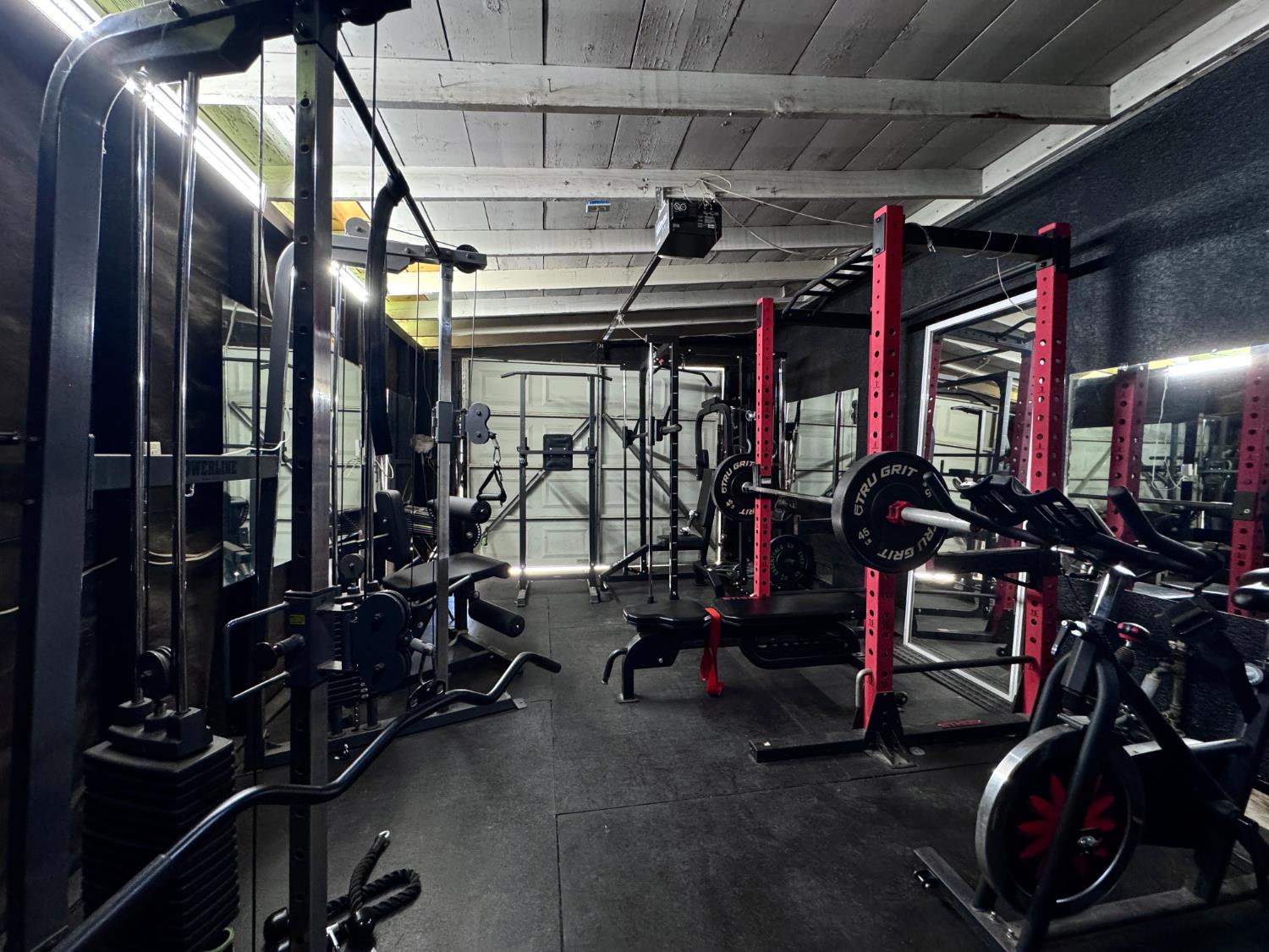 723 N Lourae Ave, Reedley, CA 93654