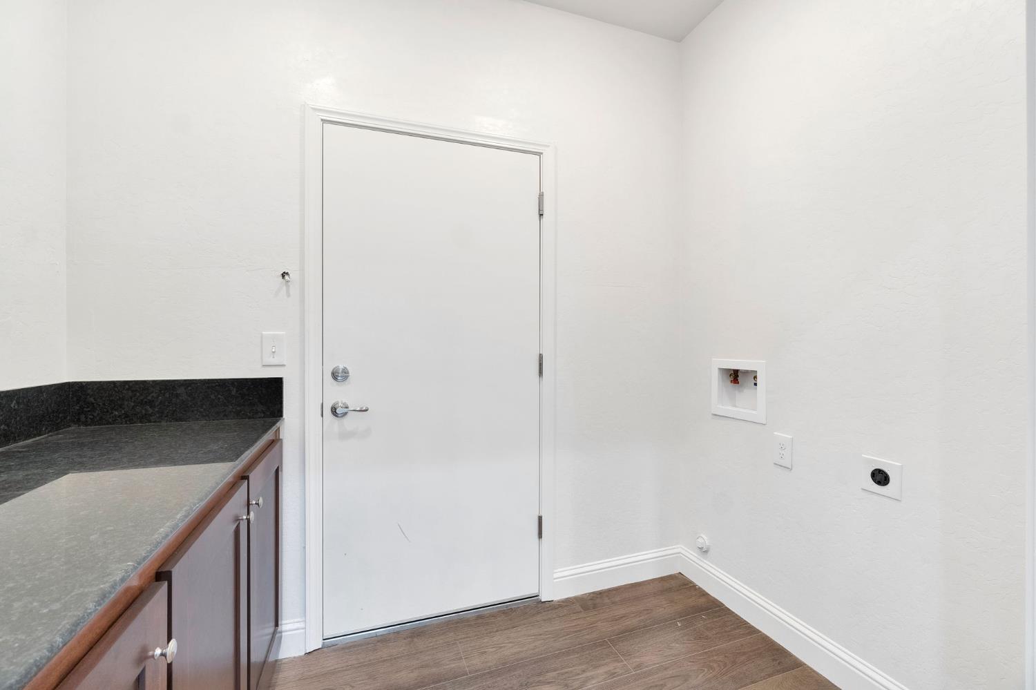 5454 W Fairmont Ave, Fresno, CA 93722