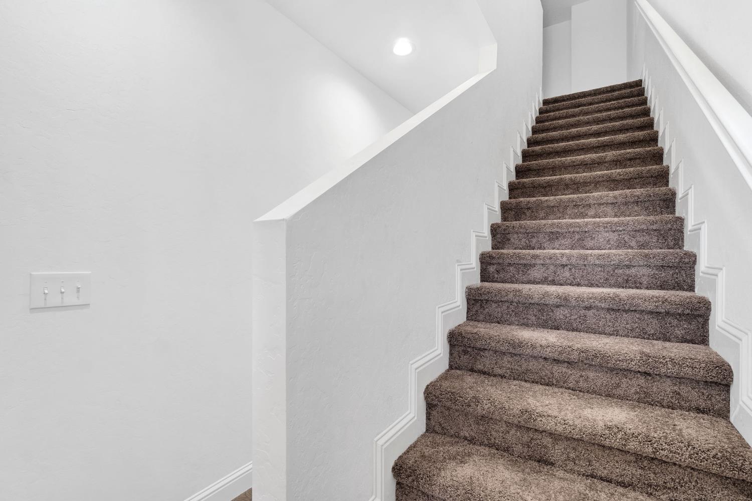 5454 W Fairmont Ave, Fresno, CA 93722