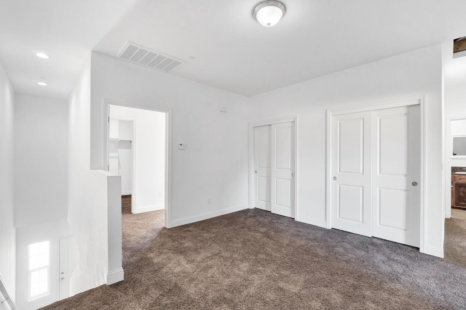 5454 W Fairmont Ave, Fresno, CA 93722