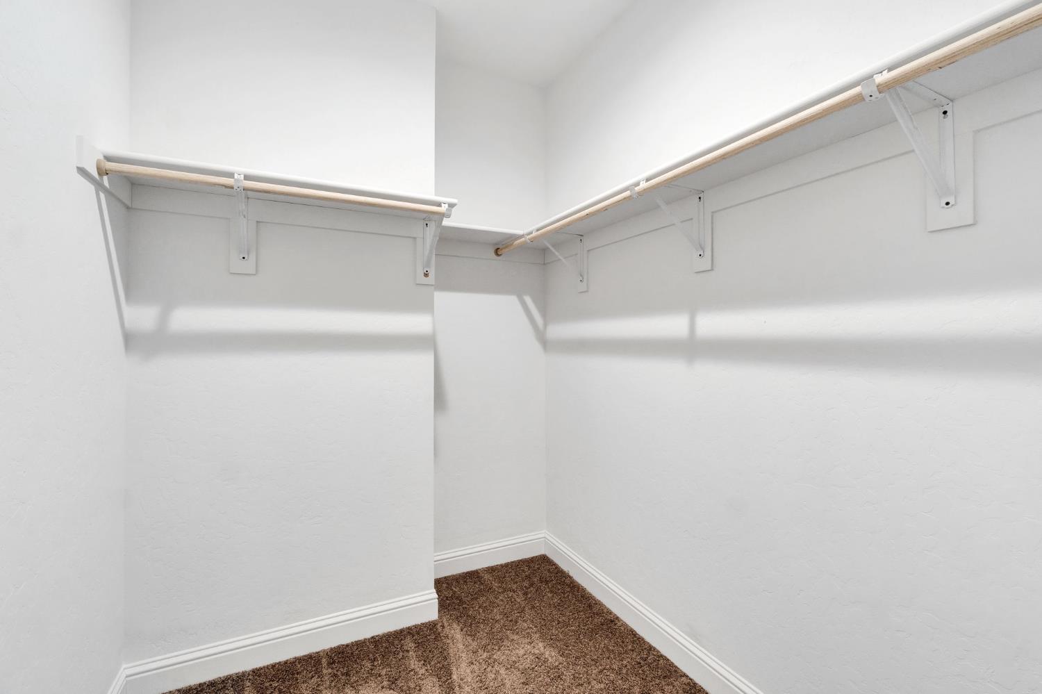 5454 W Fairmont Ave, Fresno, CA 93722