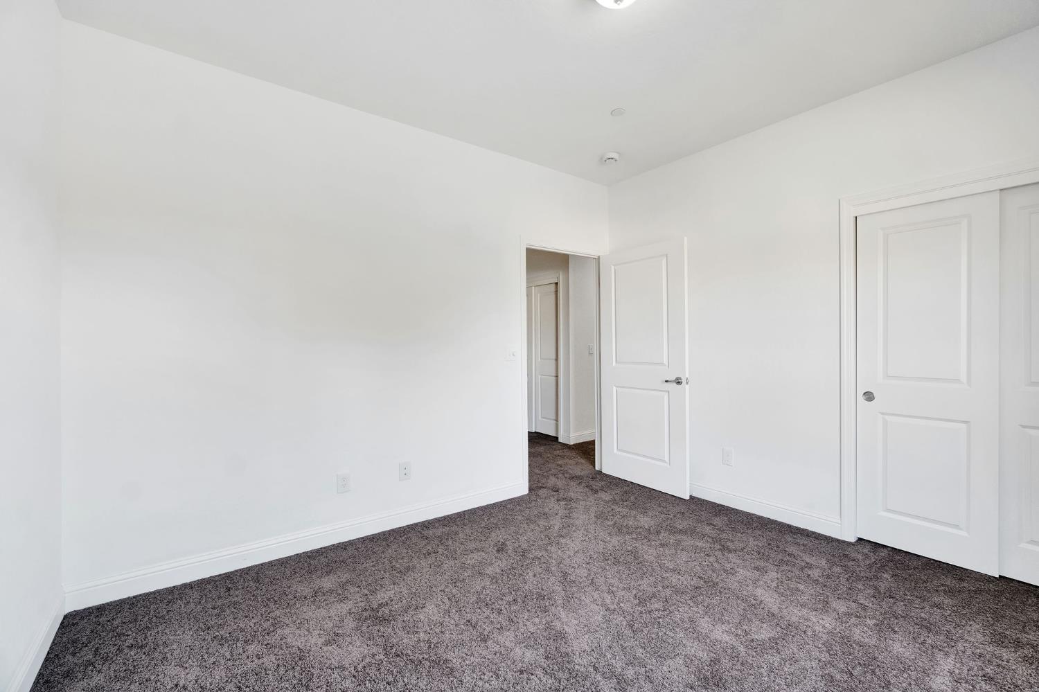 5454 W Fairmont Ave, Fresno, CA 93722