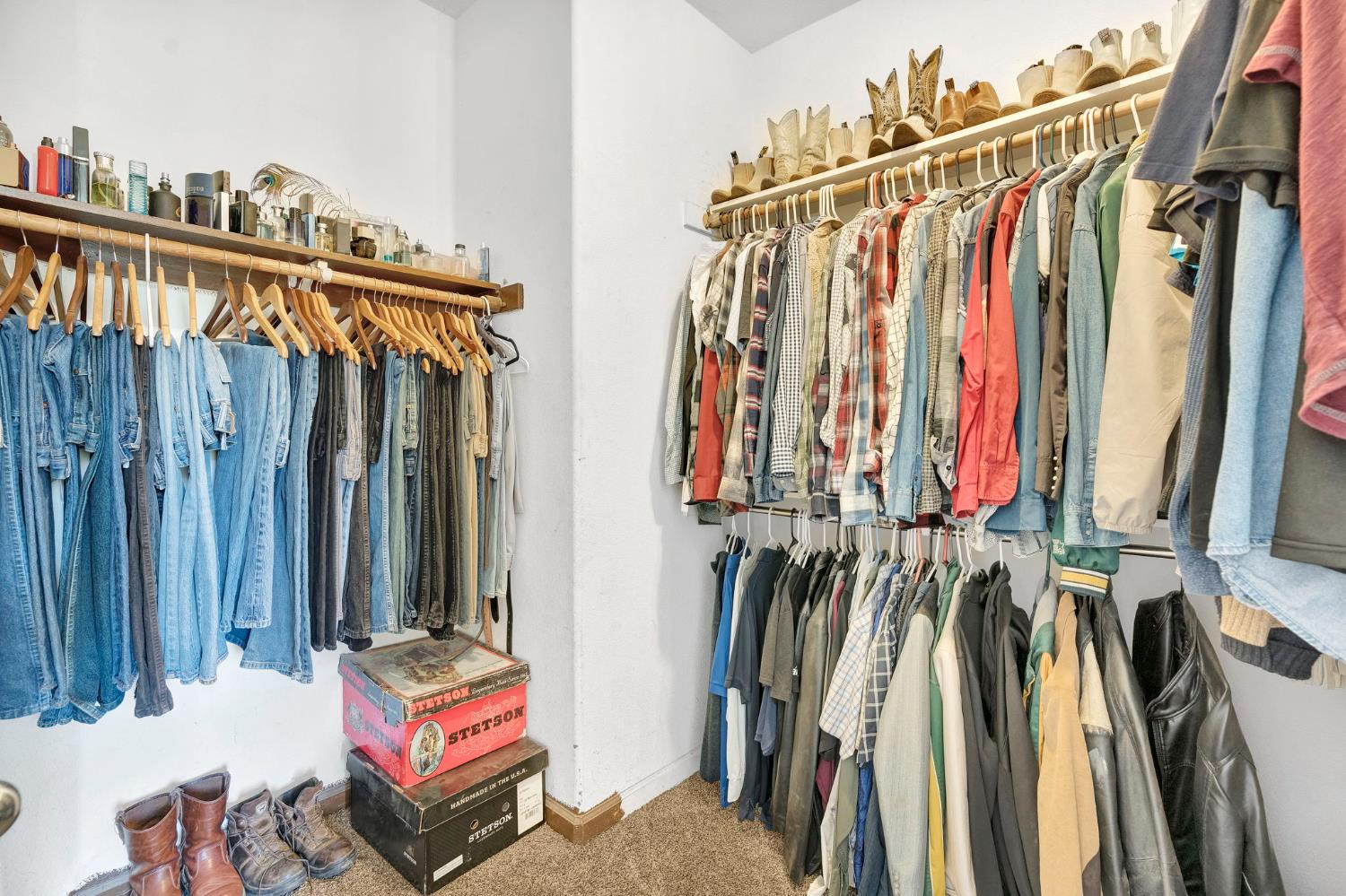 5257 E Byrd Ave, Fresno, CA 93725