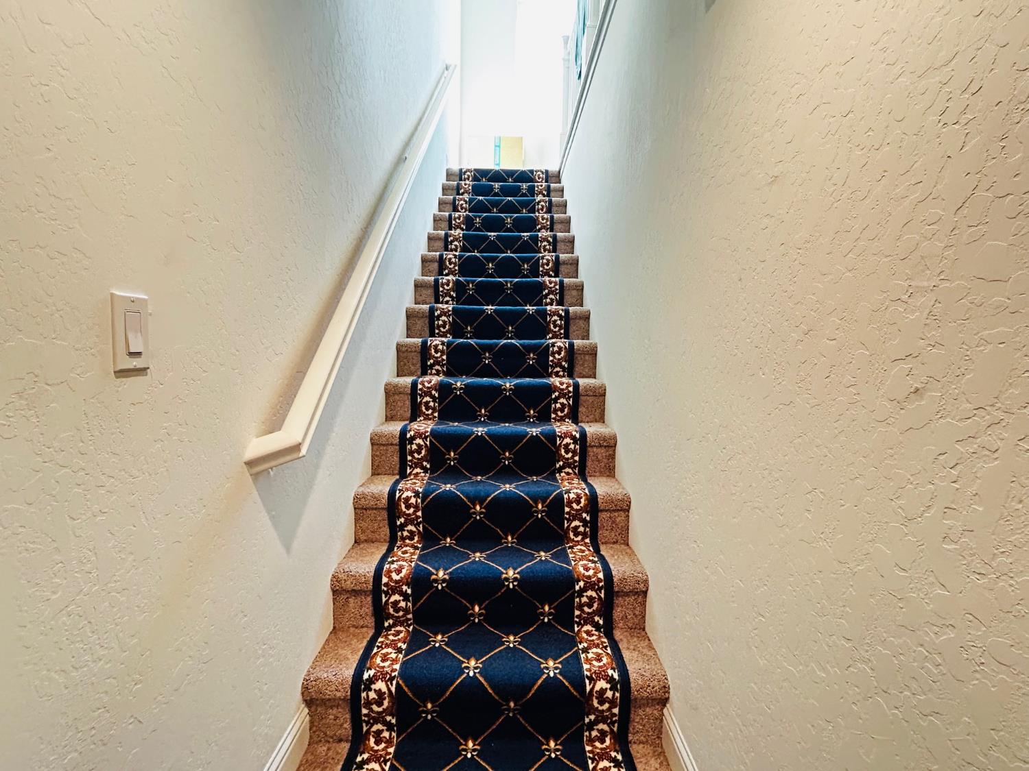 4382 N Casey Ave, Fresno, CA 93723