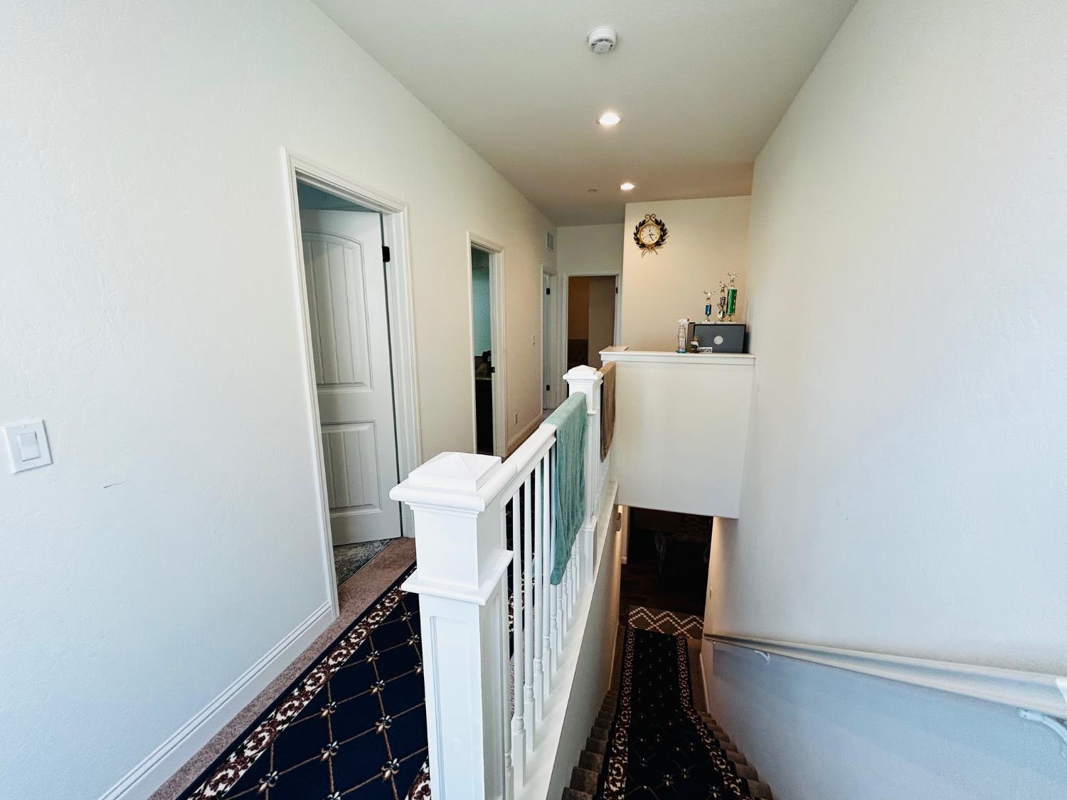 4382 N Casey Ave, Fresno, CA 93723