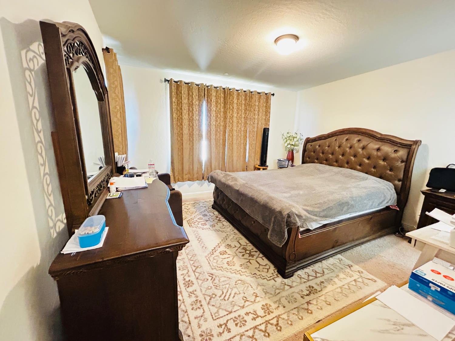 4382 N Casey Ave, Fresno, CA 93723