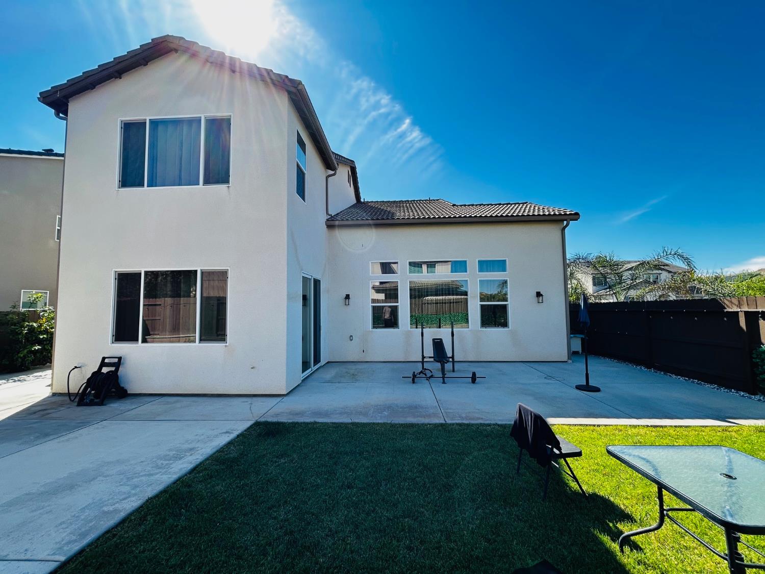 4382 N Casey Ave, Fresno, CA 93723