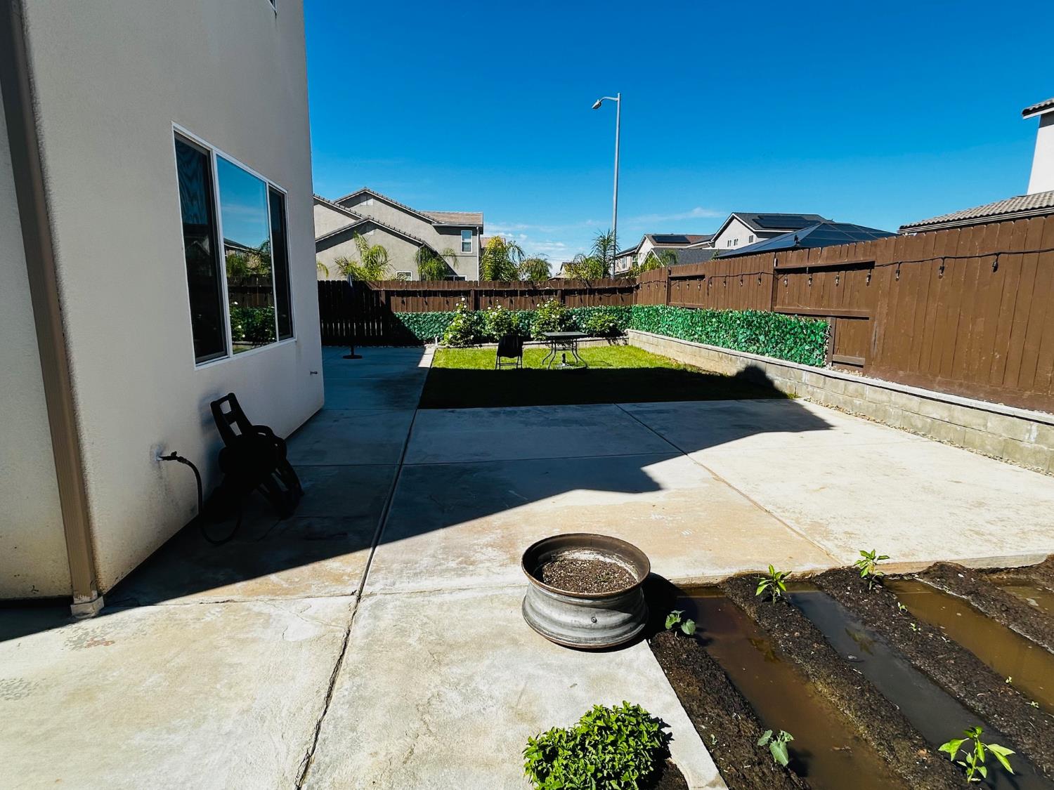 4382 N Casey Ave, Fresno, CA 93723