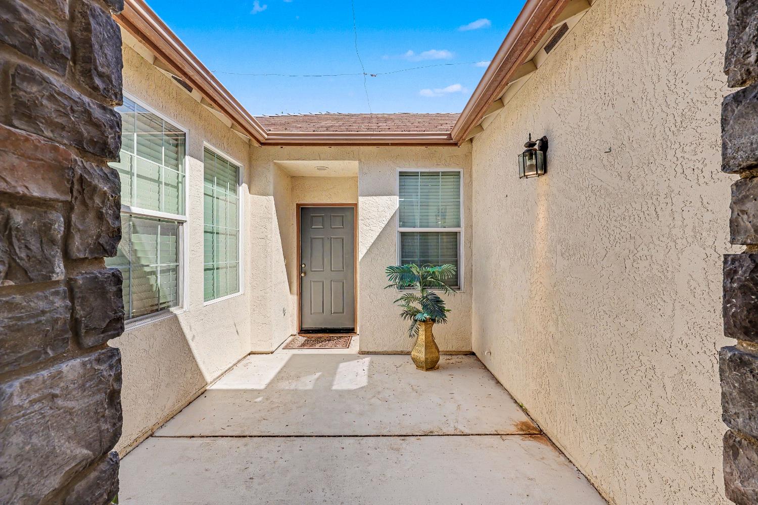 1427 Caraway, Merced, CA 95340