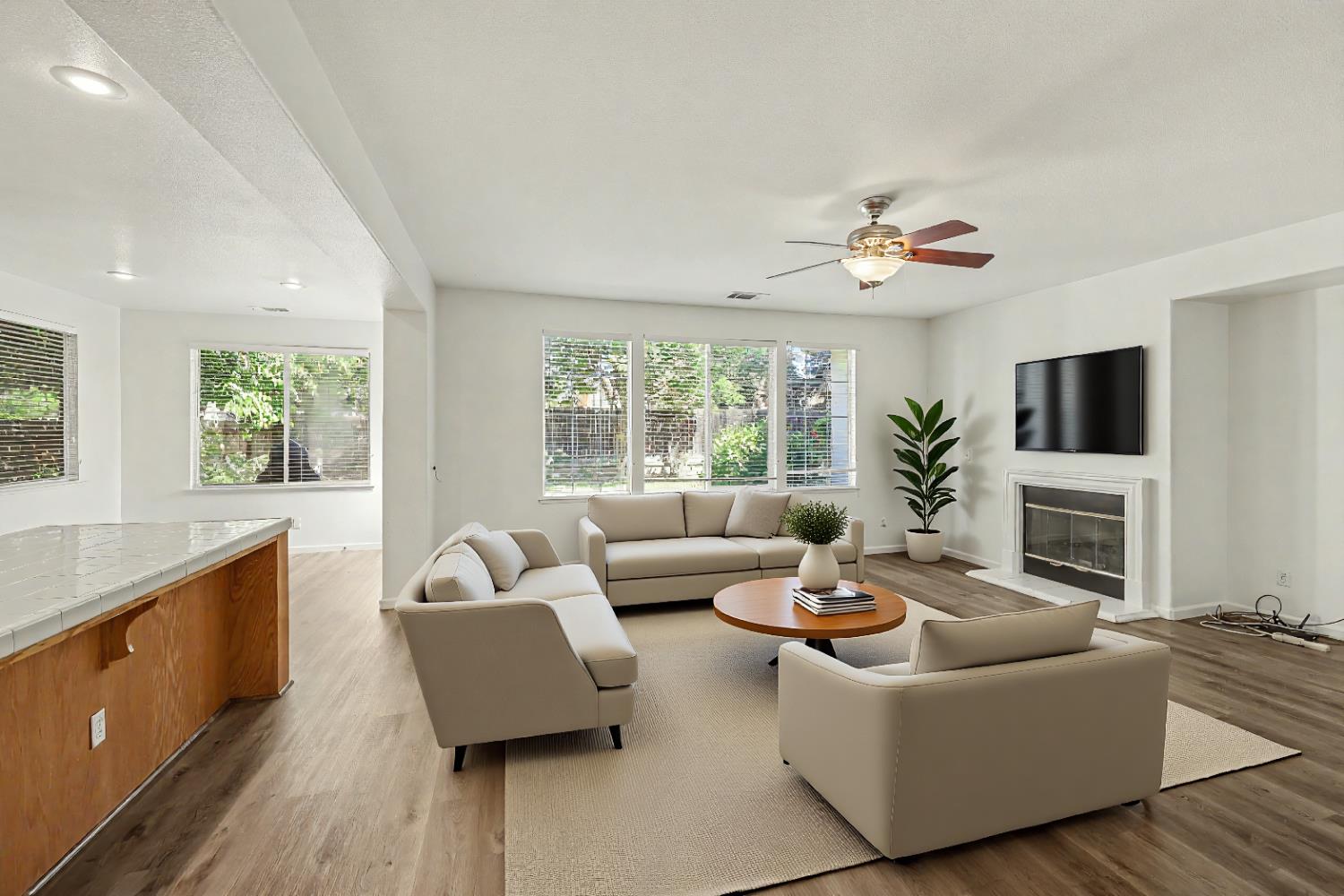 1427 Caraway, Merced, CA 95340