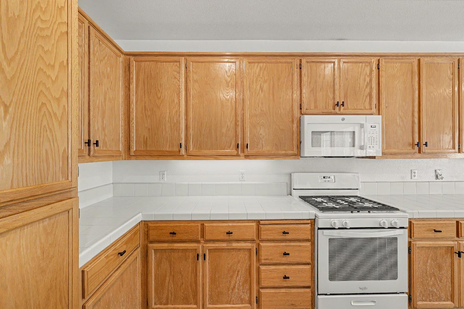 1427 Caraway, Merced, CA 95340