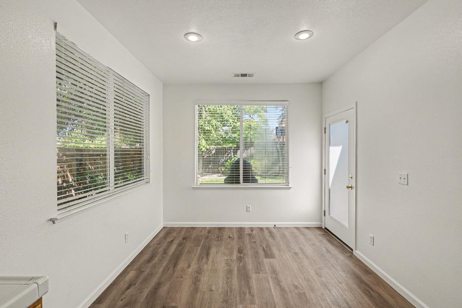 1427 Caraway, Merced, CA 95340