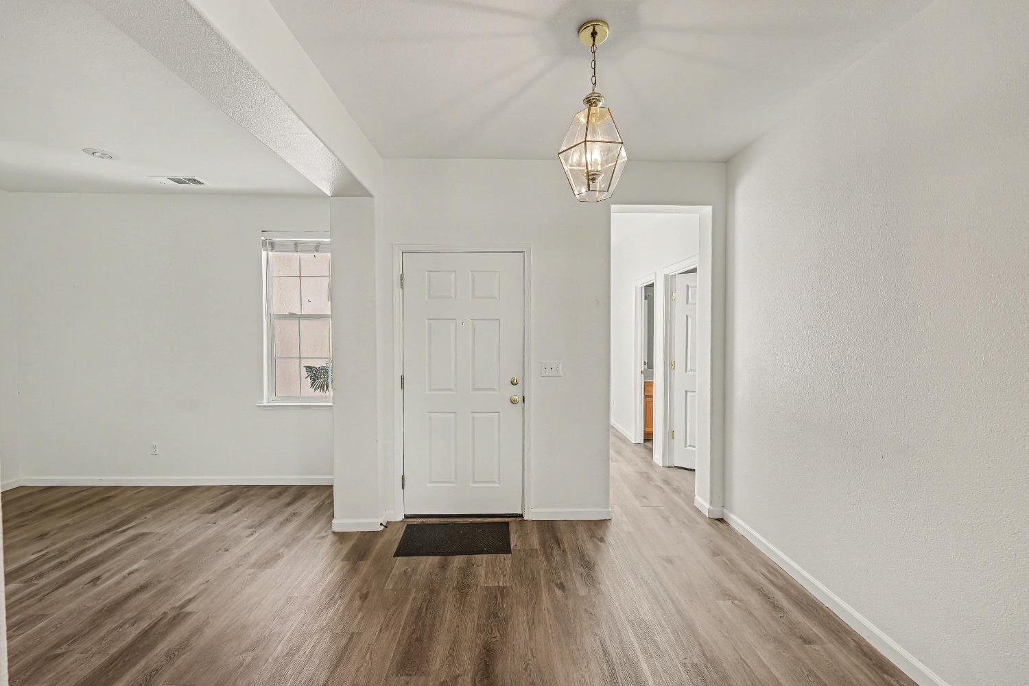 1427 Caraway, Merced, CA 95340