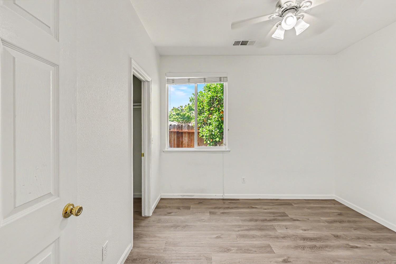 1427 Caraway, Merced, CA 95340