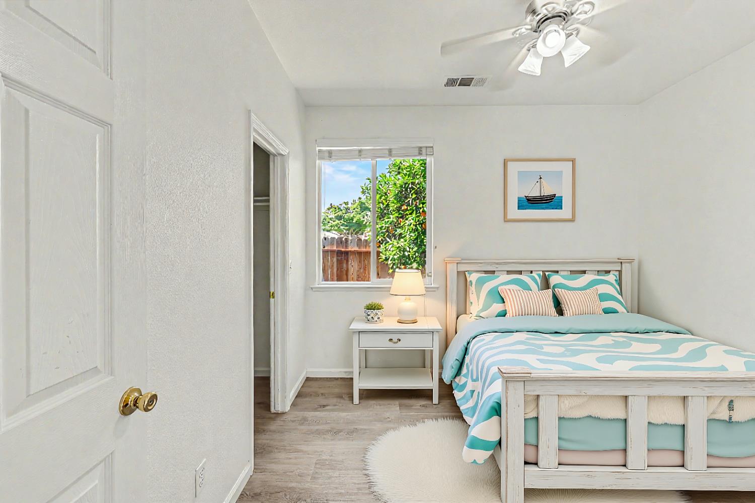 1427 Caraway, Merced, CA 95340