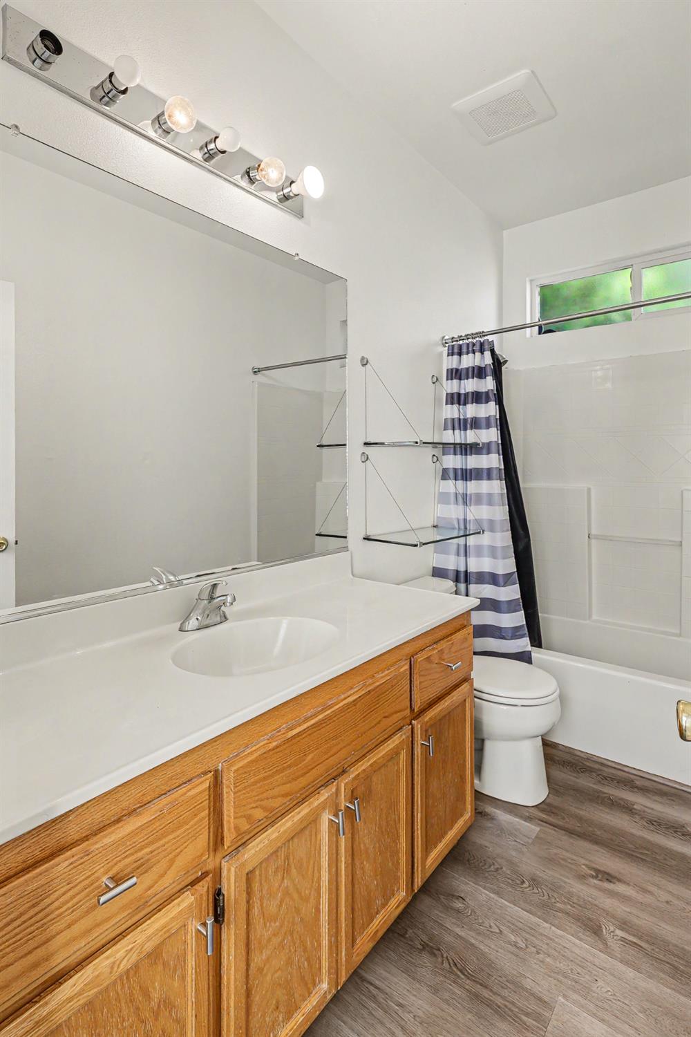 1427 Caraway, Merced, CA 95340