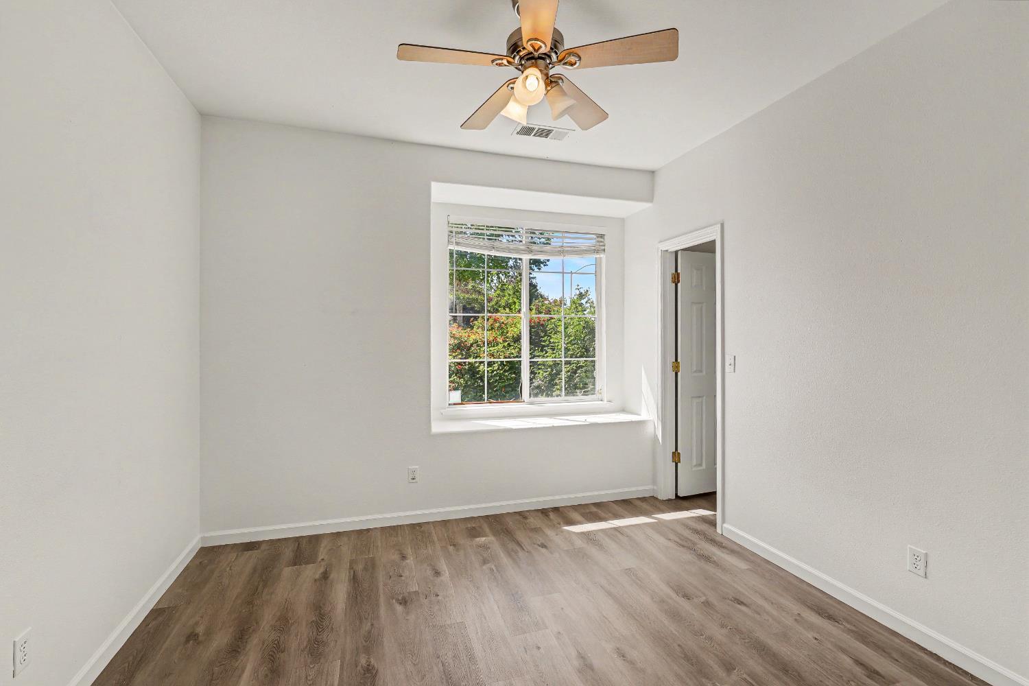 1427 Caraway, Merced, CA 95340