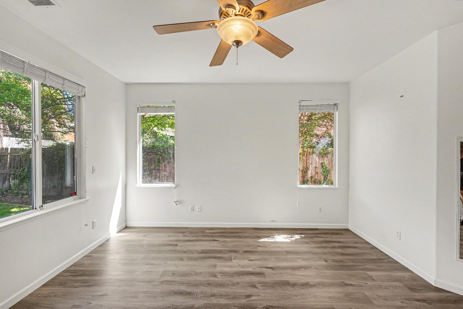 1427 Caraway, Merced, CA 95340