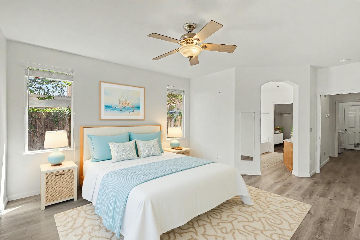 1427 Caraway, Merced, CA 95340