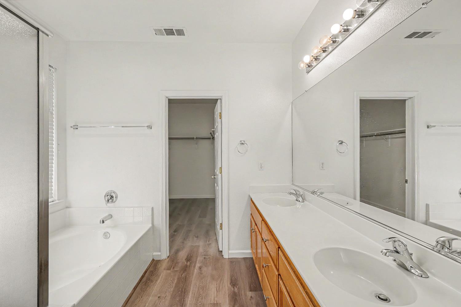 1427 Caraway, Merced, CA 95340