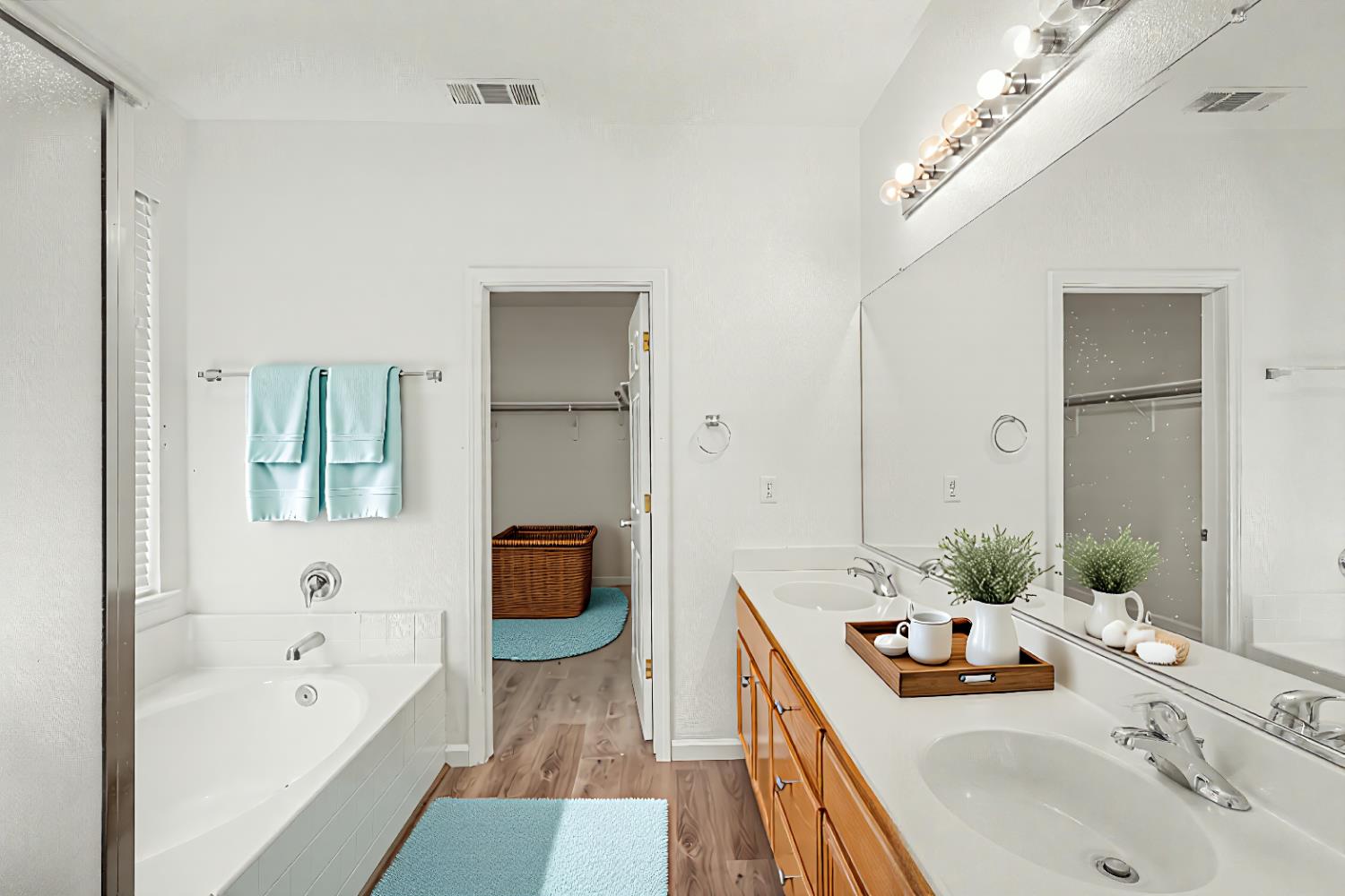 1427 Caraway, Merced, CA 95340