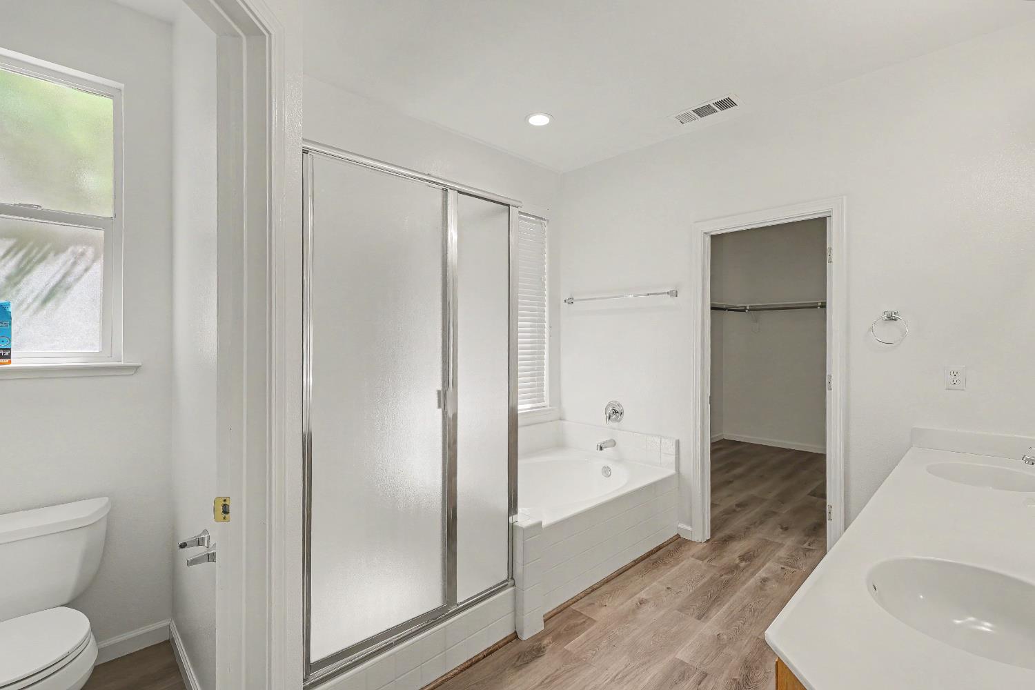 1427 Caraway, Merced, CA 95340