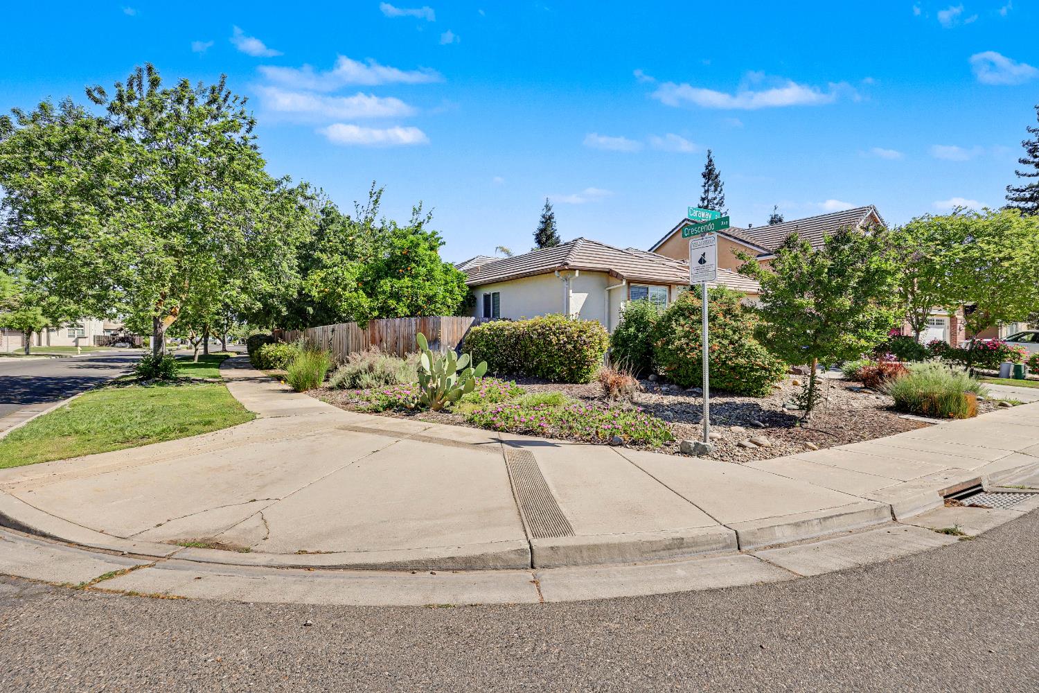 1427 Caraway, Merced, CA 95340