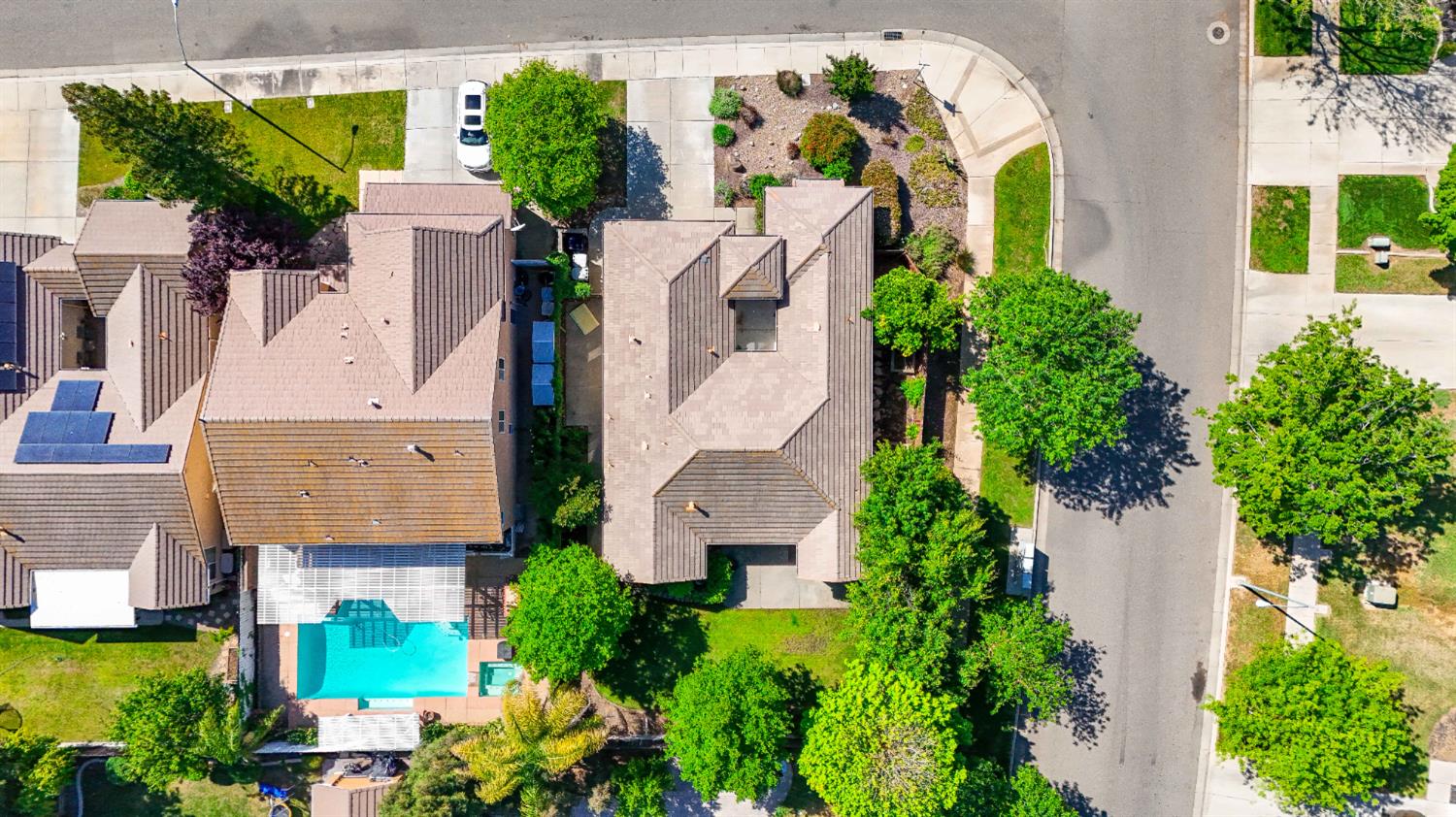 1427 Caraway, Merced, CA 95340