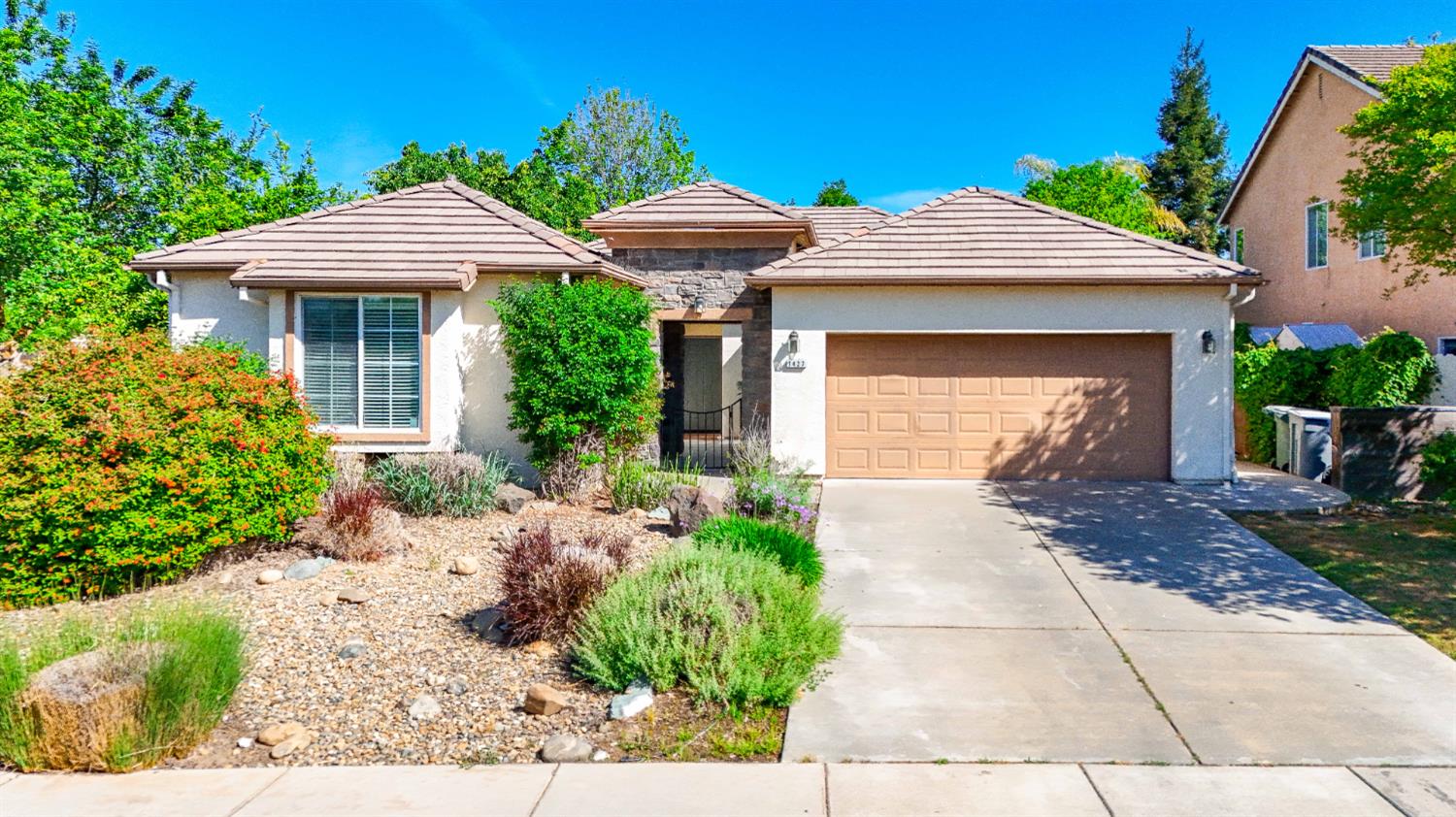 1427 Caraway, Merced, CA 95340