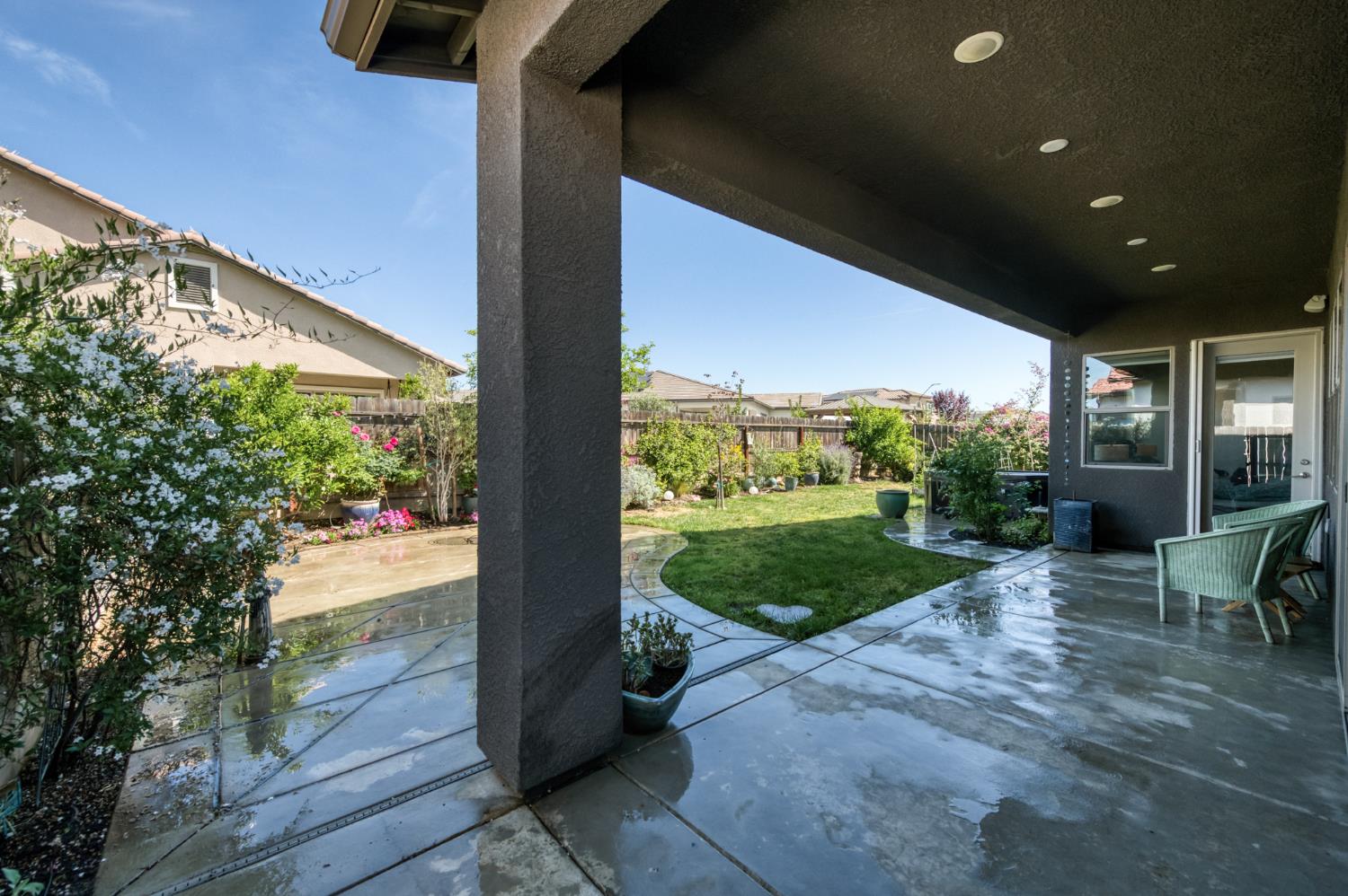 2723 Vermont Ave, Clovis, CA 93619