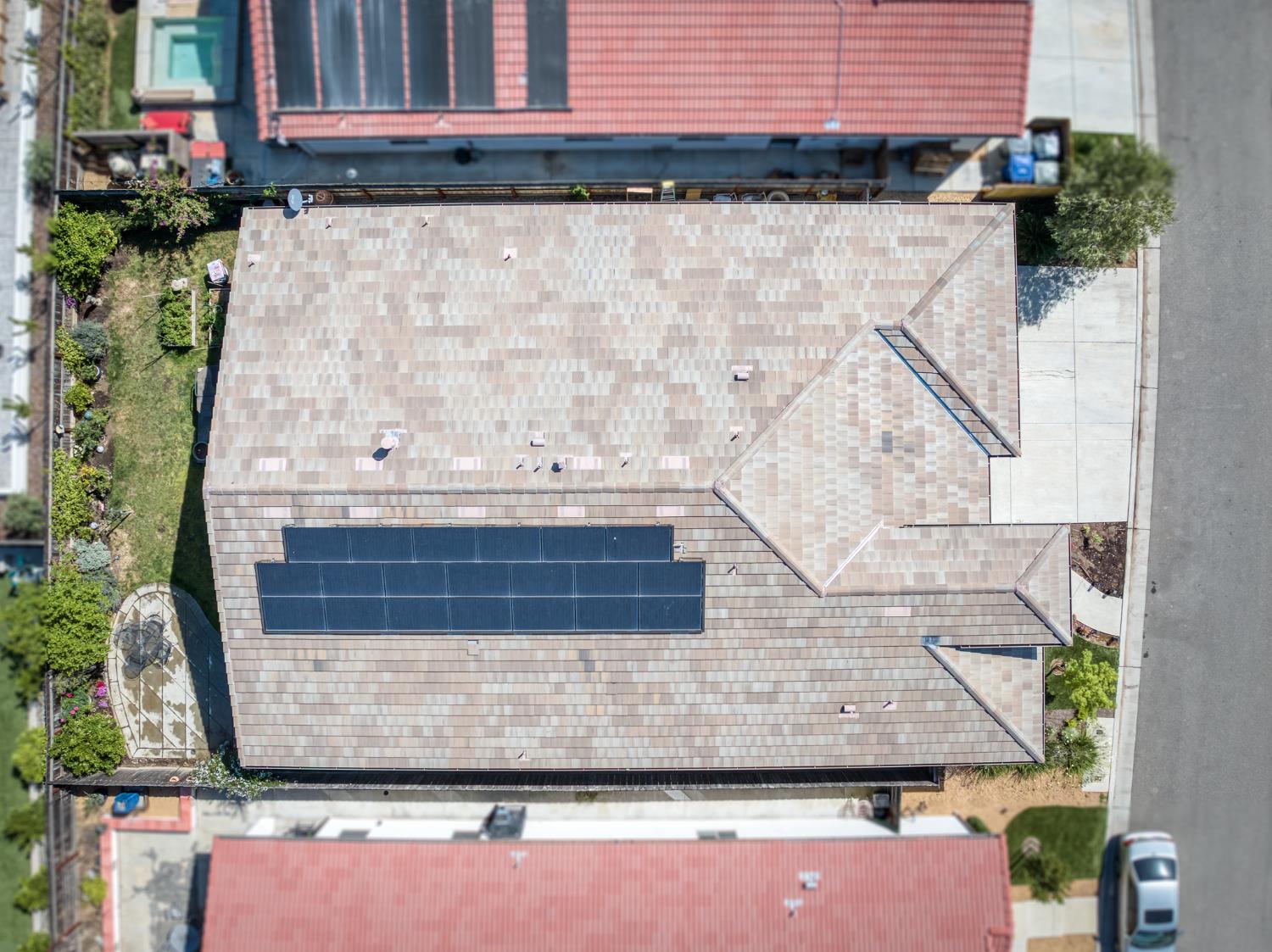 2723 Vermont Ave, Clovis, CA 93619