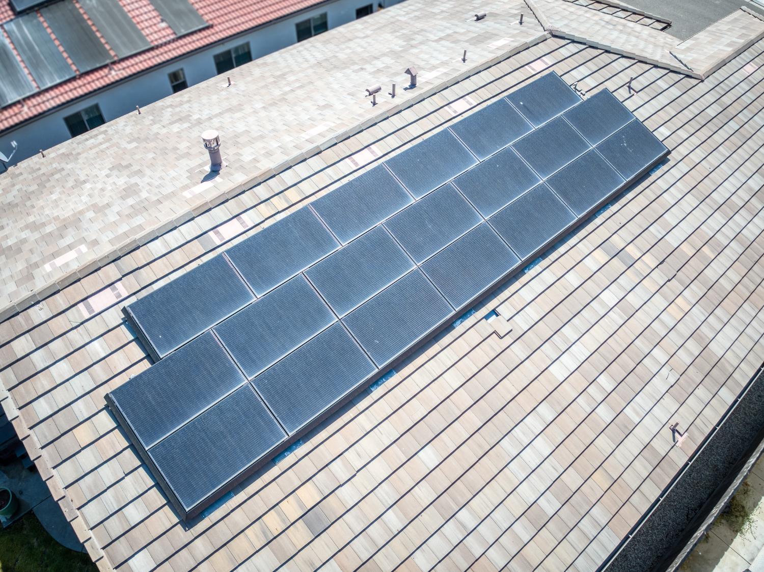 2723 Vermont Ave, Clovis, CA 93619